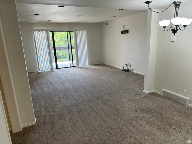 2244 North Canyon Road, Unit 212 Provo, UT 84604 - Photo 28 of 40