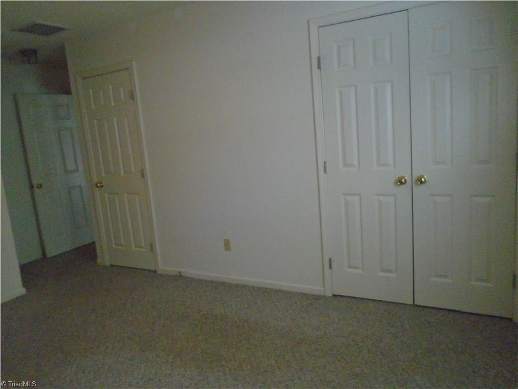 181 County Line Road Reidsville, NC 27320 - Photo 11 of 22 Gallery Image 11