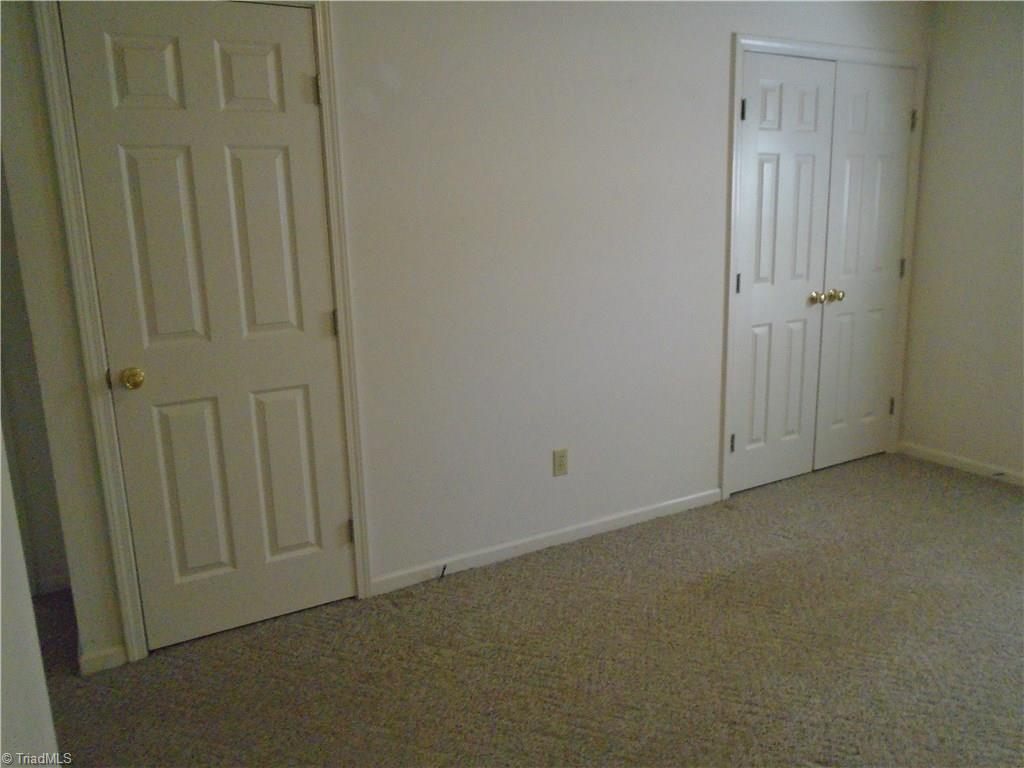 181 County Line Road Reidsville, NC 27320 - Photo 13 of 22 Gallery Image 13