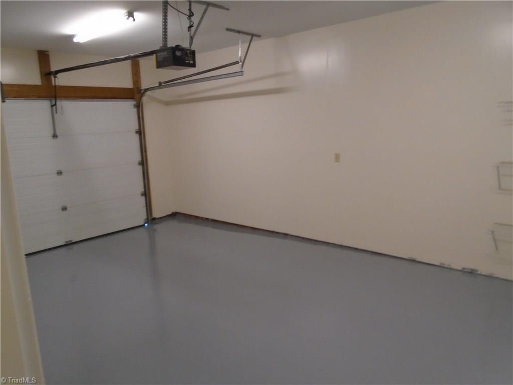 181 County Line Road Reidsville, NC 27320 - Photo 16 of 22 Gallery Image 16