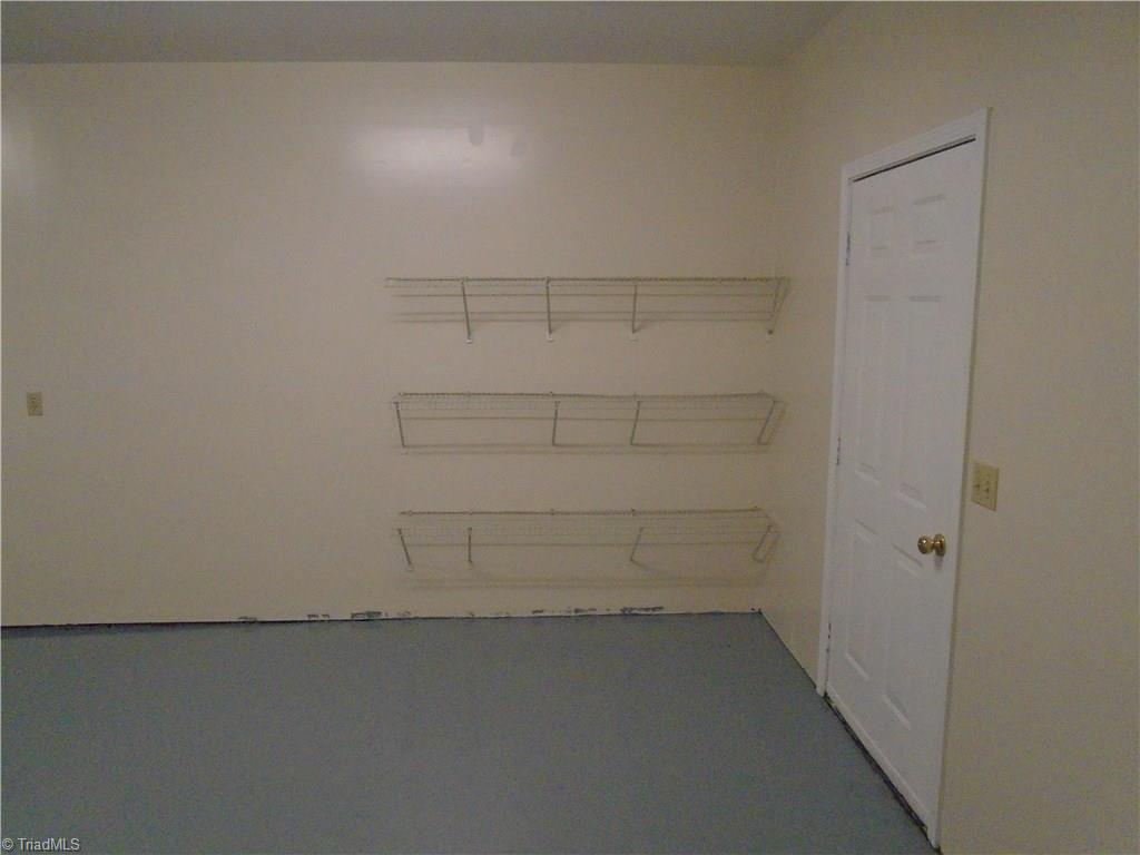 181 County Line Road Reidsville, NC 27320 - Photo 17 of 22 Gallery Image 17