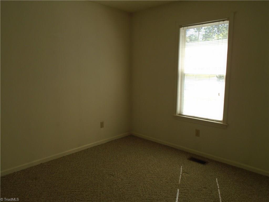 181 County Line Road Reidsville, NC 27320 - Photo 18 of 22 Gallery Image 18