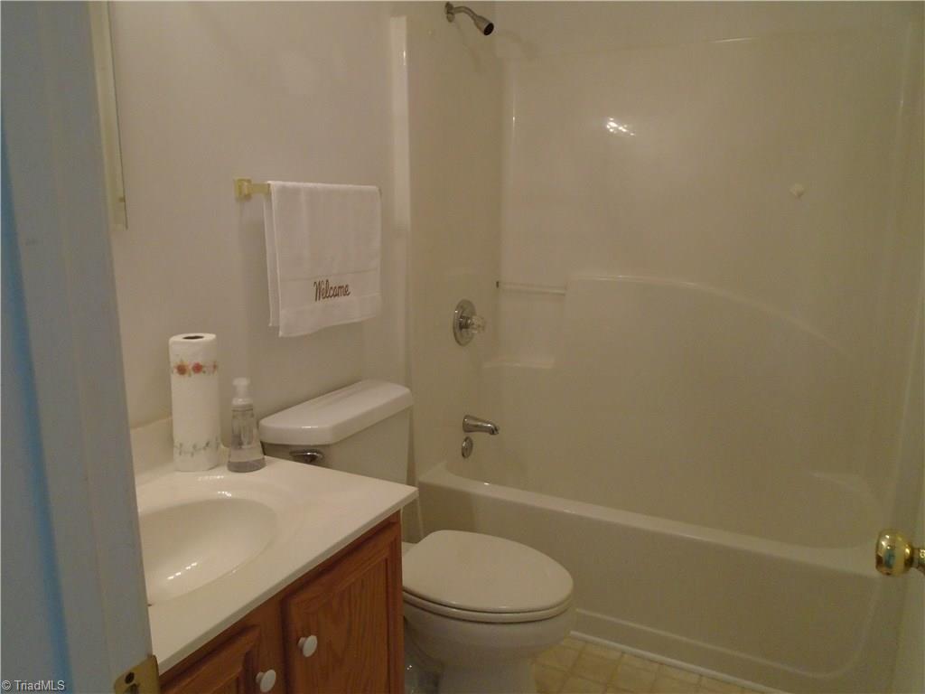 181 County Line Road Reidsville, NC 27320 - Photo 19 of 22 Gallery Image 19