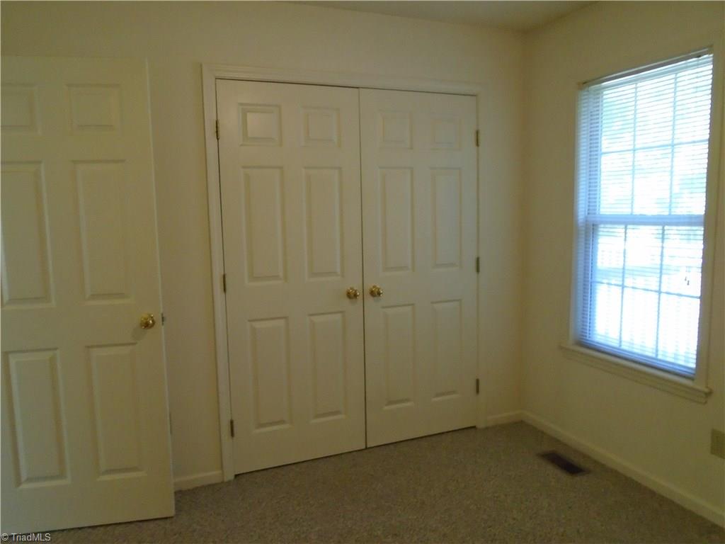 181 County Line Road Reidsville, NC 27320 - Photo 20 of 22 Gallery Image 20