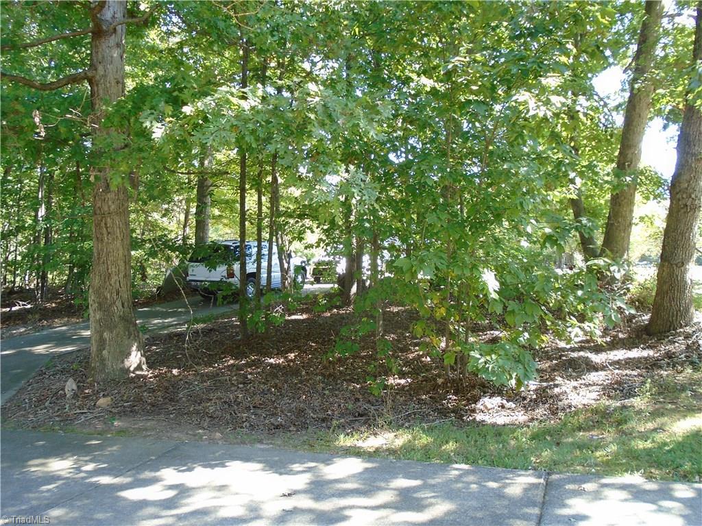 181 County Line Road Reidsville, NC 27320 - Photo 3 of 22 Gallery Image 3