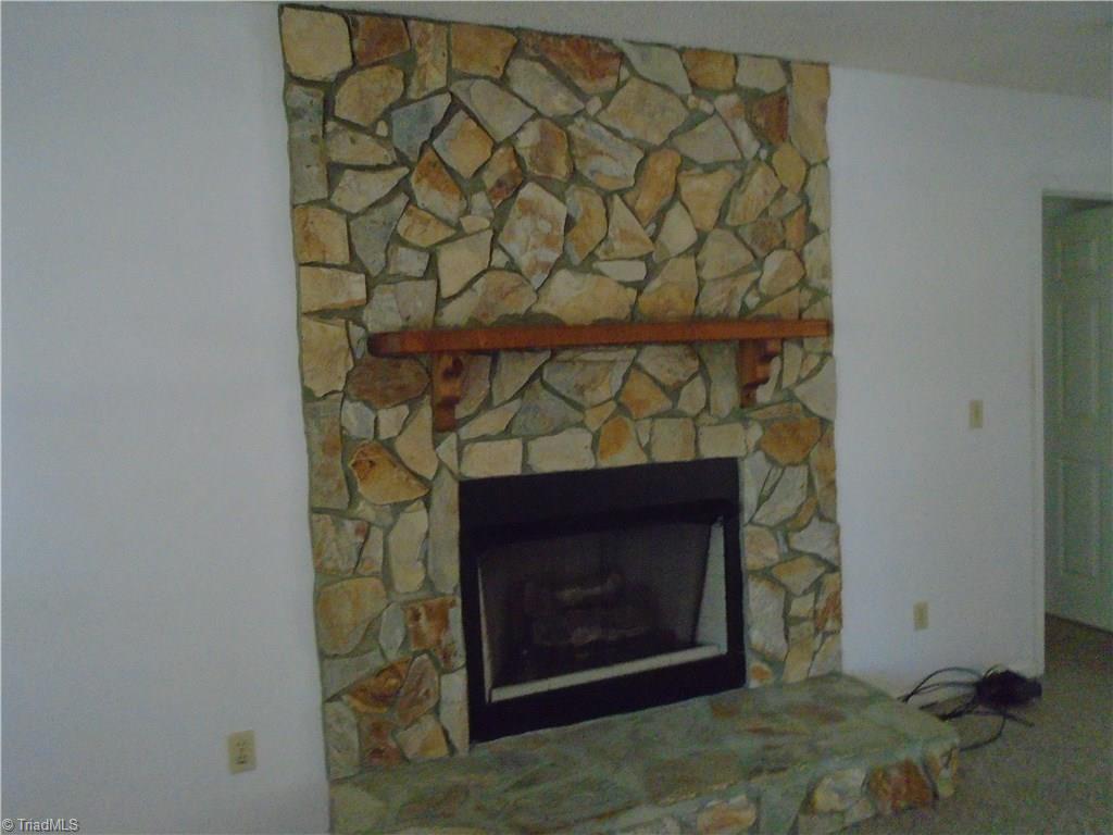 181 County Line Road Reidsville, NC 27320 - Photo 21 of 22 Gallery Image 21