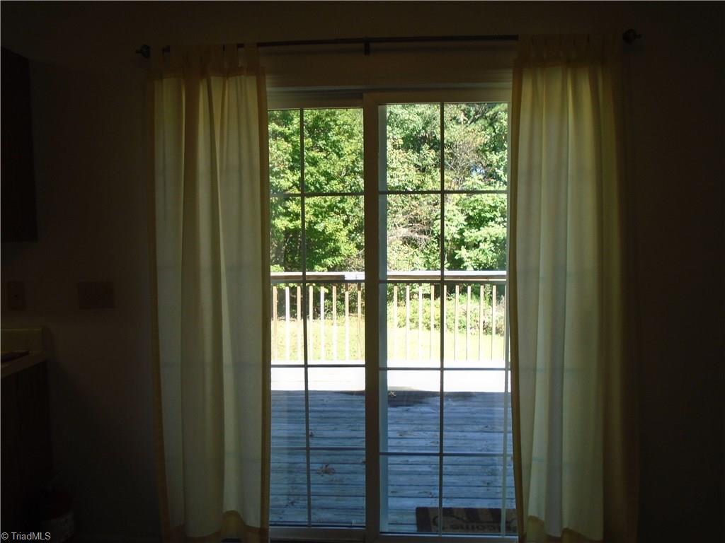 181 County Line Road Reidsville, NC 27320 - Photo 22 of 22 Gallery Image 22