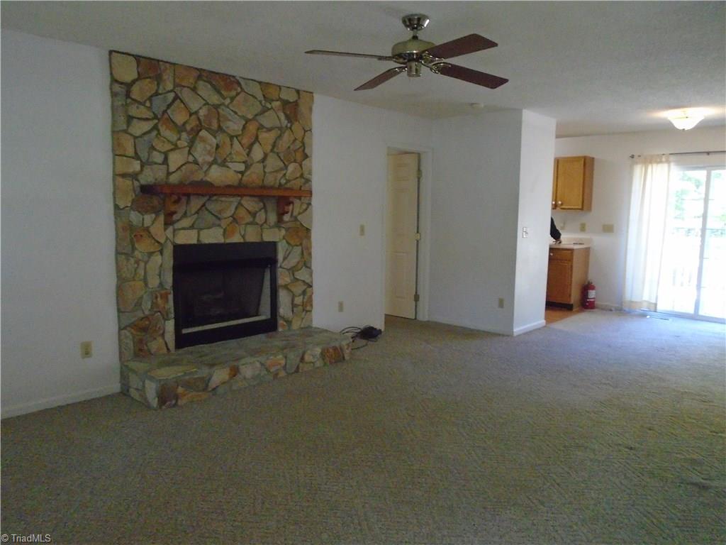 181 County Line Road Reidsville, NC 27320 - Photo 10 of 22 Gallery Image 10