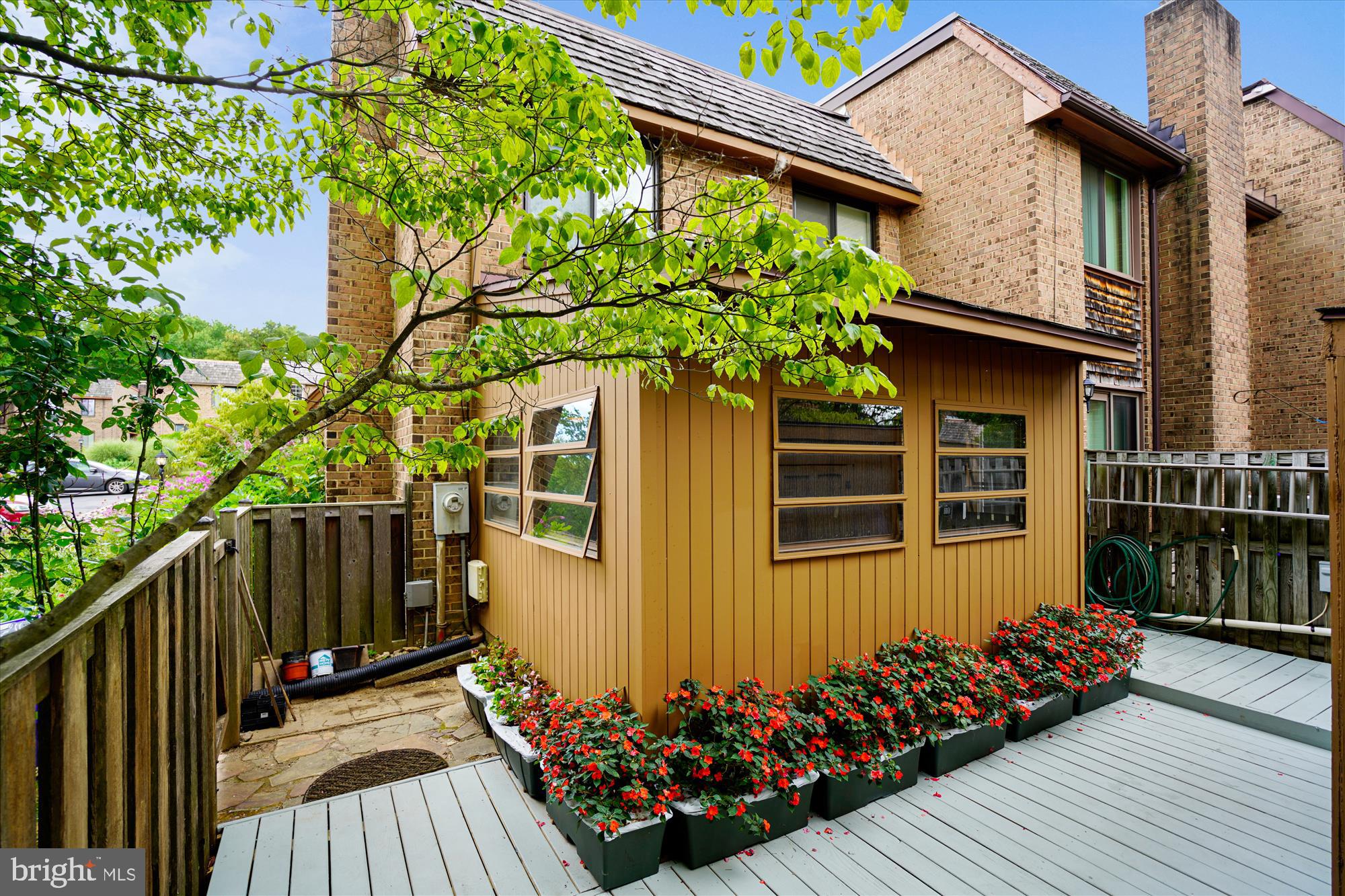 5328 Eliots Oak Road Columbia, MD 21044 - Photo 11 of 39 Gallery Image 11