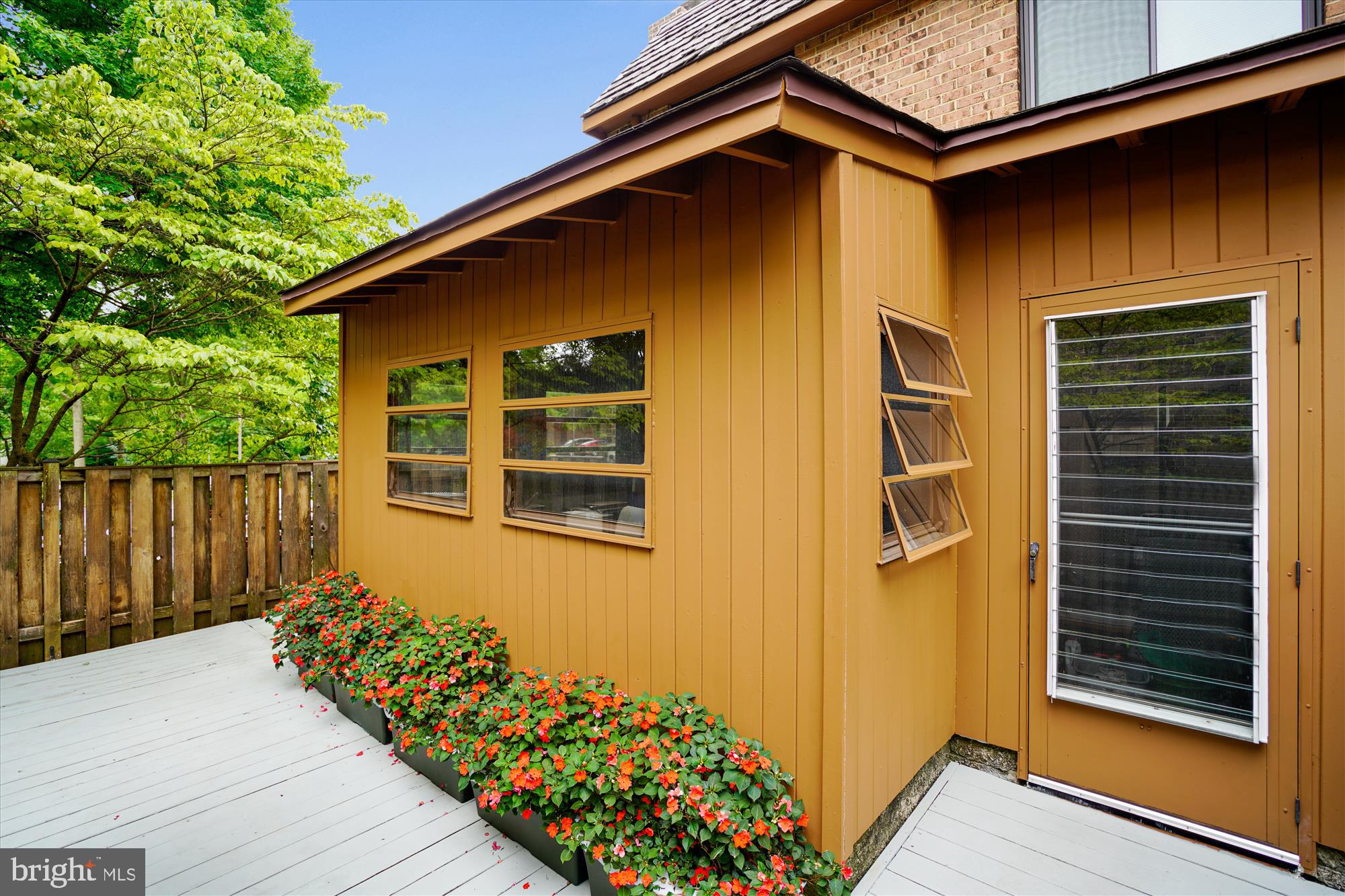 5328 Eliots Oak Road Columbia, MD 21044 - Photo 12 of 39 Gallery Image 12