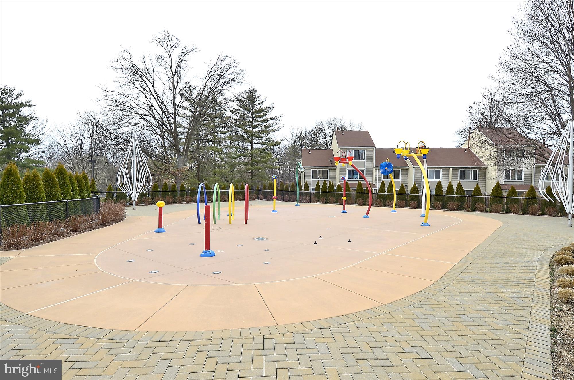 5328 Eliots Oak Road Columbia, MD 21044 - Photo 14 of 39 Gallery Image 14