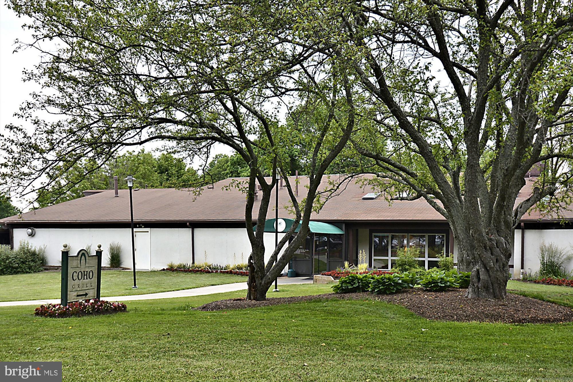 5328 Eliots Oak Road Columbia, MD 21044 - Photo 24 of 39 Gallery Image 24