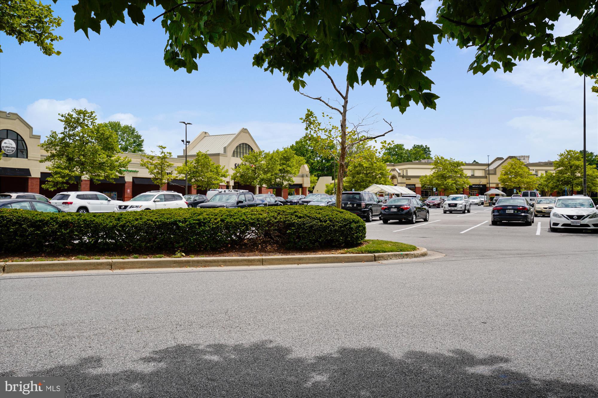 5328 Eliots Oak Road Columbia, MD 21044 - Photo 28 of 39 Gallery Image 28
