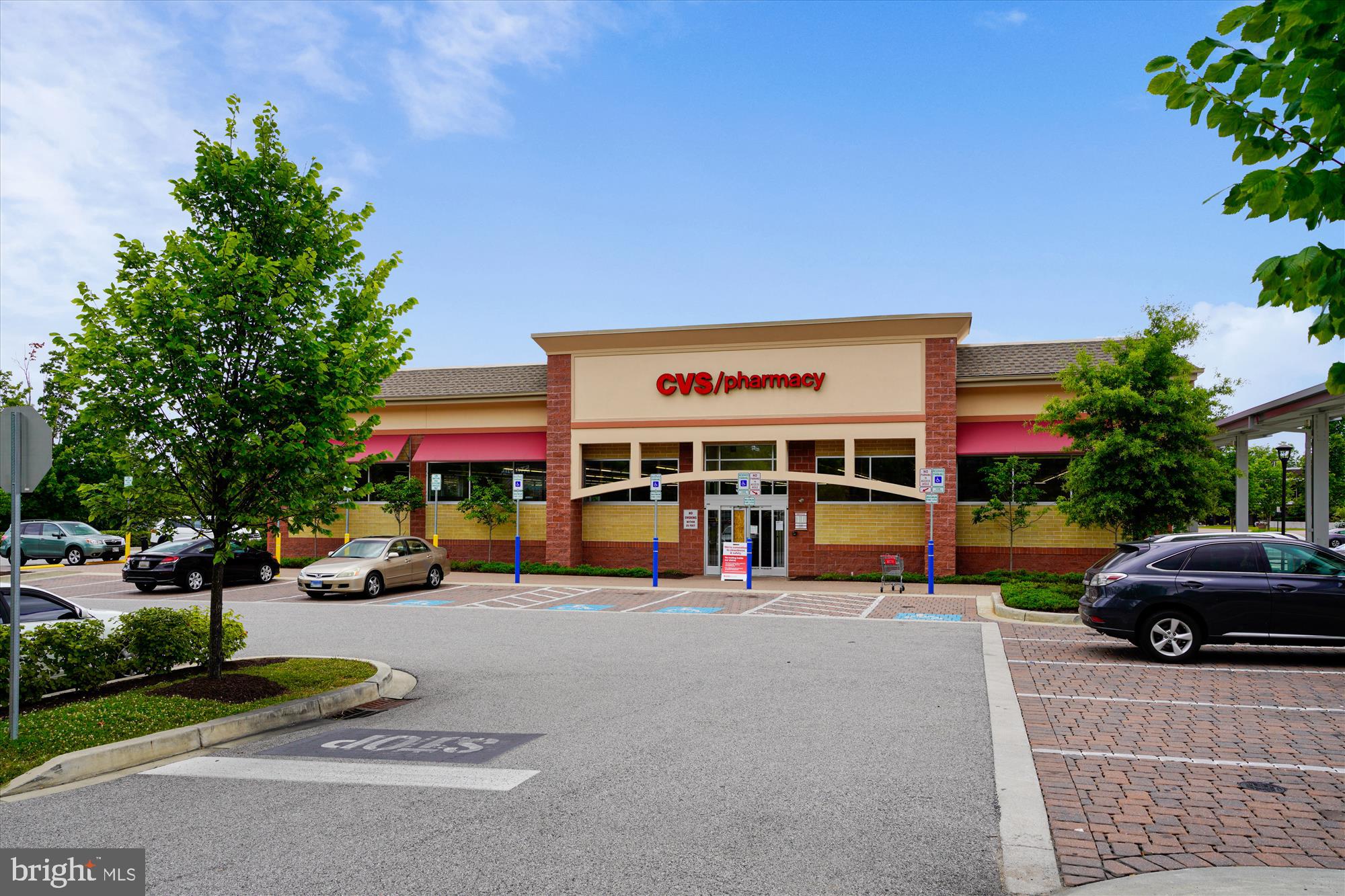 5328 Eliots Oak Road Columbia, MD 21044 - Photo 37 of 39 Gallery Image 37