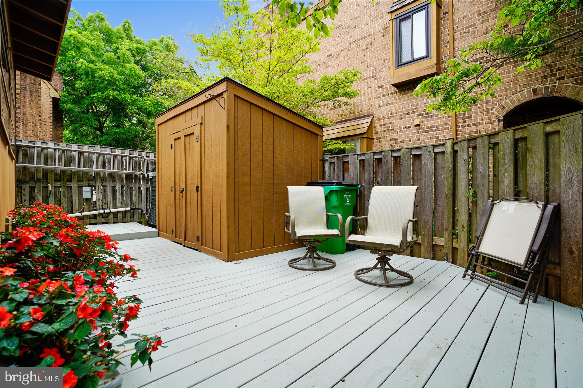 5328 Eliots Oak Road Columbia, MD 21044 - Photo 10 of 39 Gallery Image 10