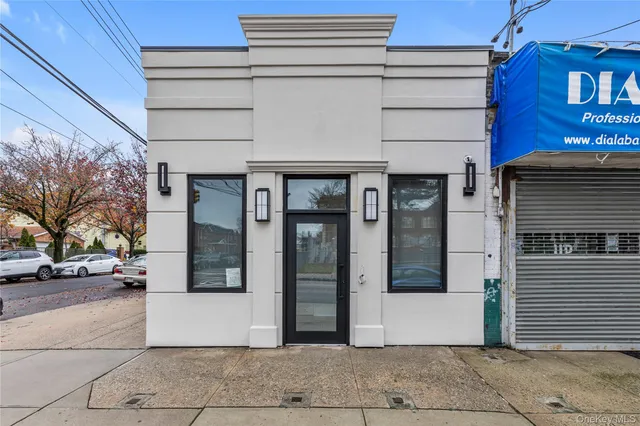 $1,400,000 | 15-27 149th Street | Whitestone