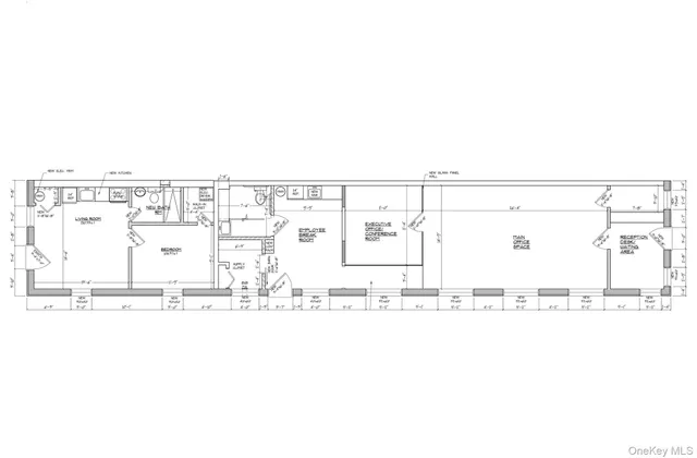 $1,400,000 | 15-27 149th Street | Whitestone