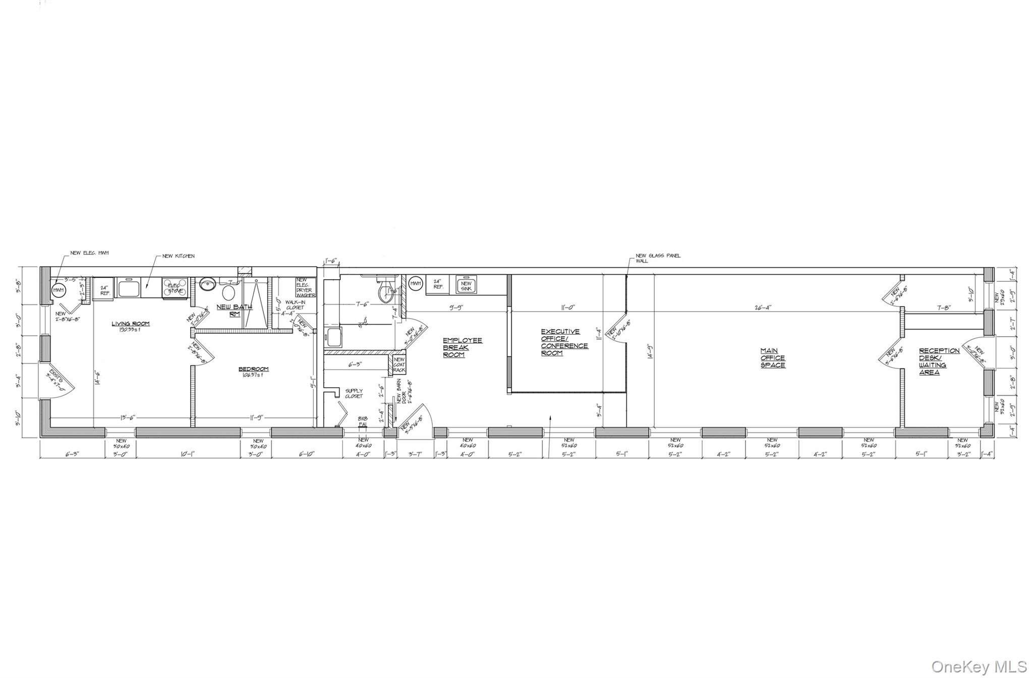 15-27 149th Street Queens, NY 11357 - Photo 15 of 15