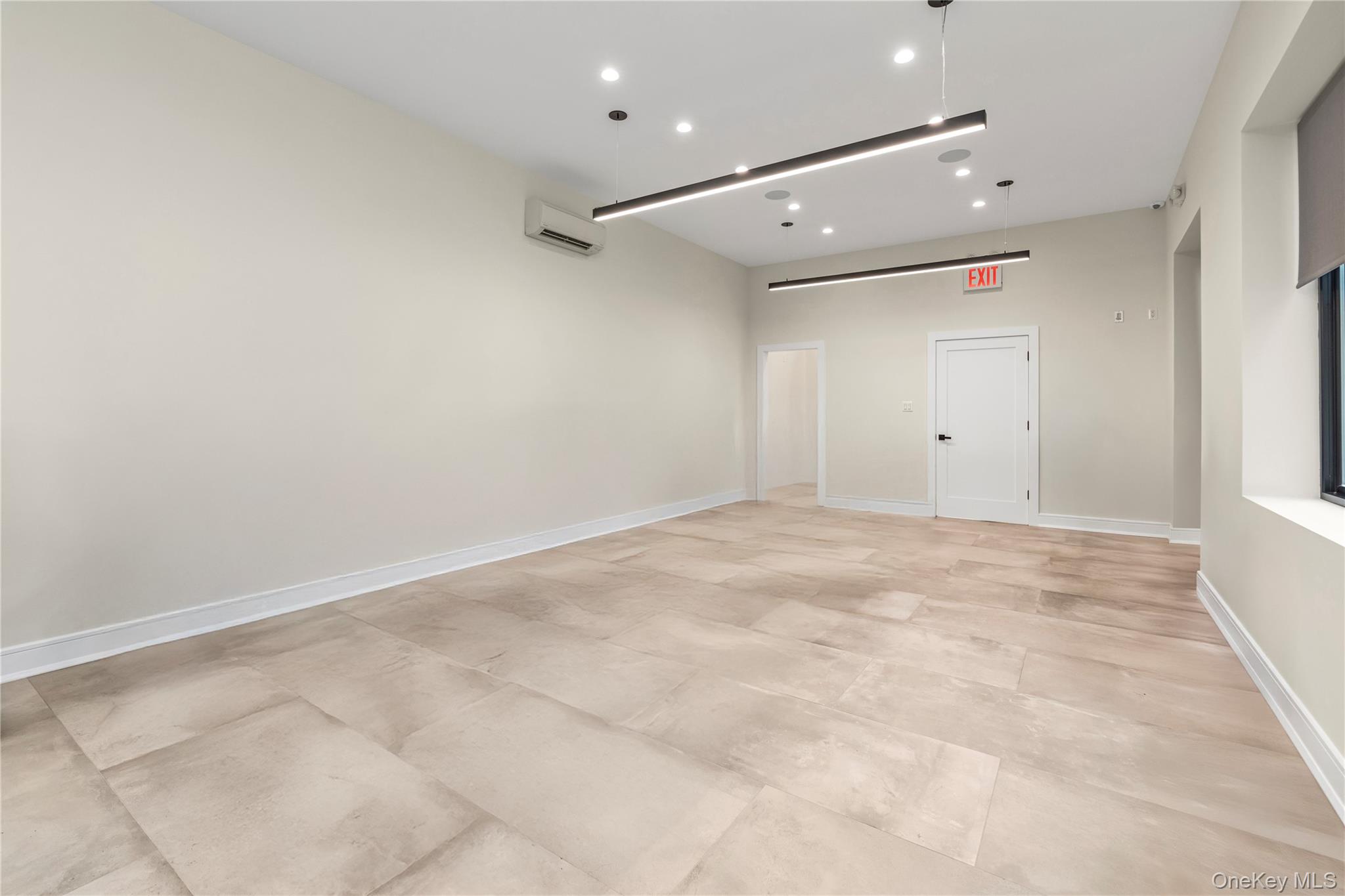 15-27 149th Street Queens, NY 11357 - Photo 8 of 15 a view of an empty room