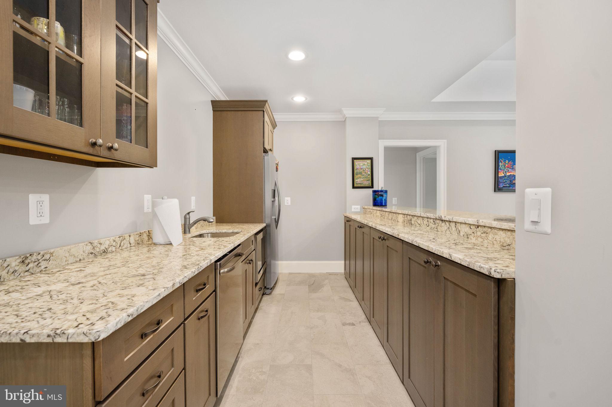 145 Forest Lane Road Fredericksburg, VA 22405 - Photo 60 of 109