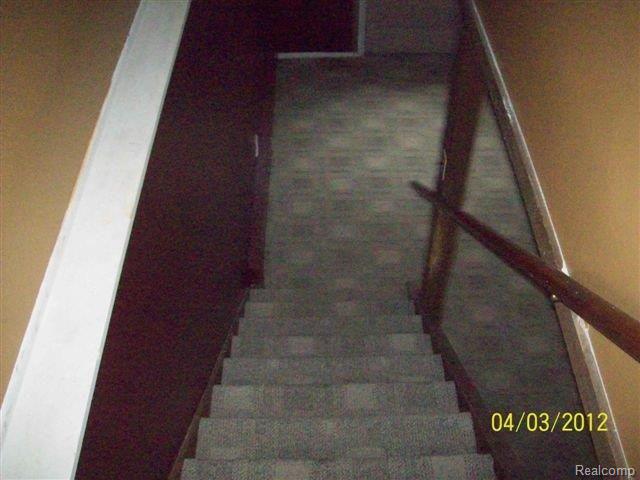 1511 Dockham Road Columbiaville, MI 48421 - Photo 15 of 15 15.jpg