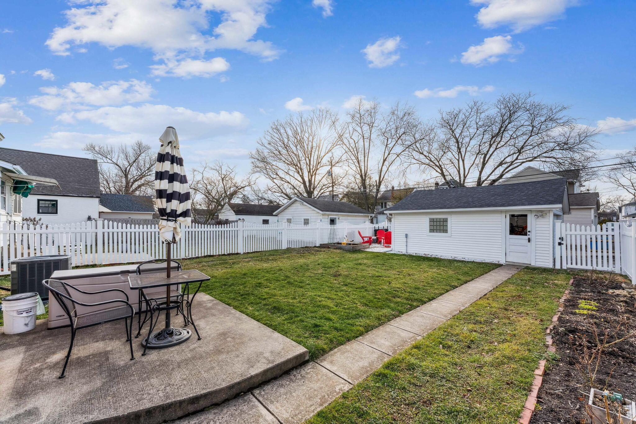 771 Vernon Road Columbus, OH 43209 - Photo 46 of 52 59-web-or-mls-771-vernon-rd