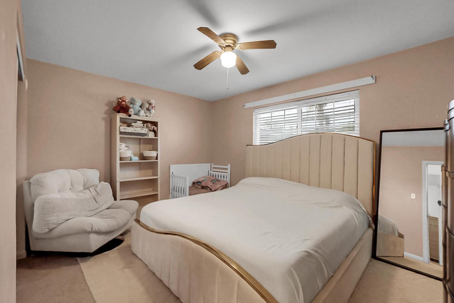 2085 Coronado Avenue Merced, CA 95348 - Photo 12 of 26