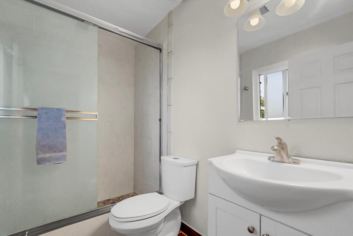 2085 Coronado Avenue Merced, CA 95348 - Photo 14 of 26