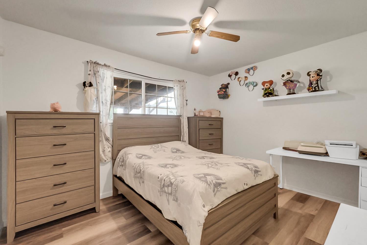 2085 Coronado Avenue Merced, CA 95348 - Photo 15 of 26