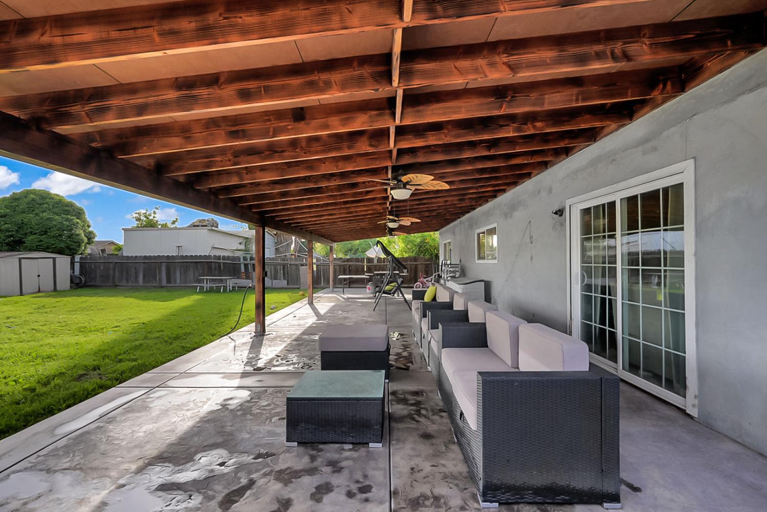 2085 Coronado Avenue Merced, CA 95348 - Photo 17 of 26