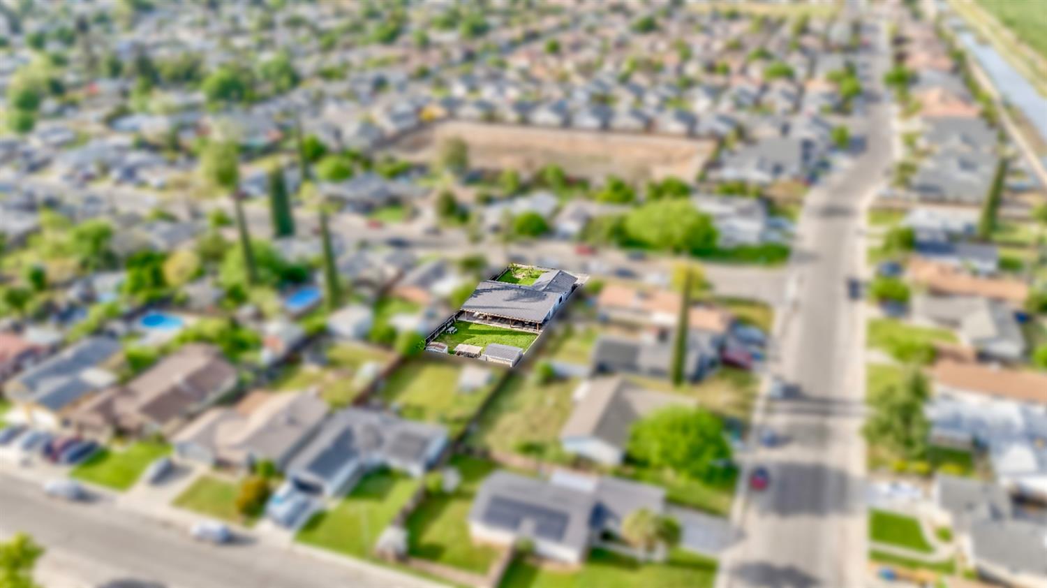 2085 Coronado Avenue Merced, CA 95348 - Photo 23 of 26