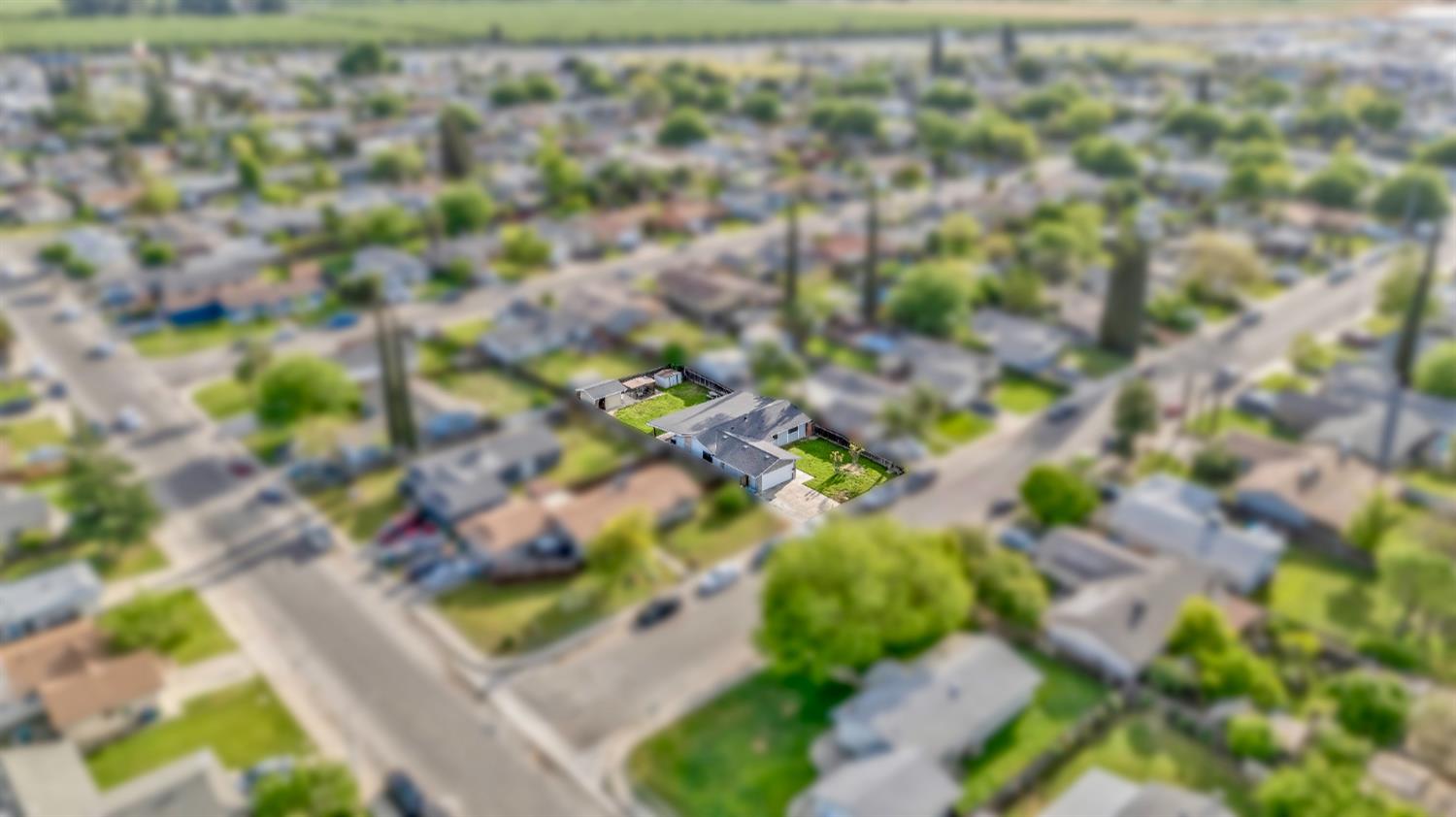 2085 Coronado Avenue Merced, CA 95348 - Photo 26 of 26