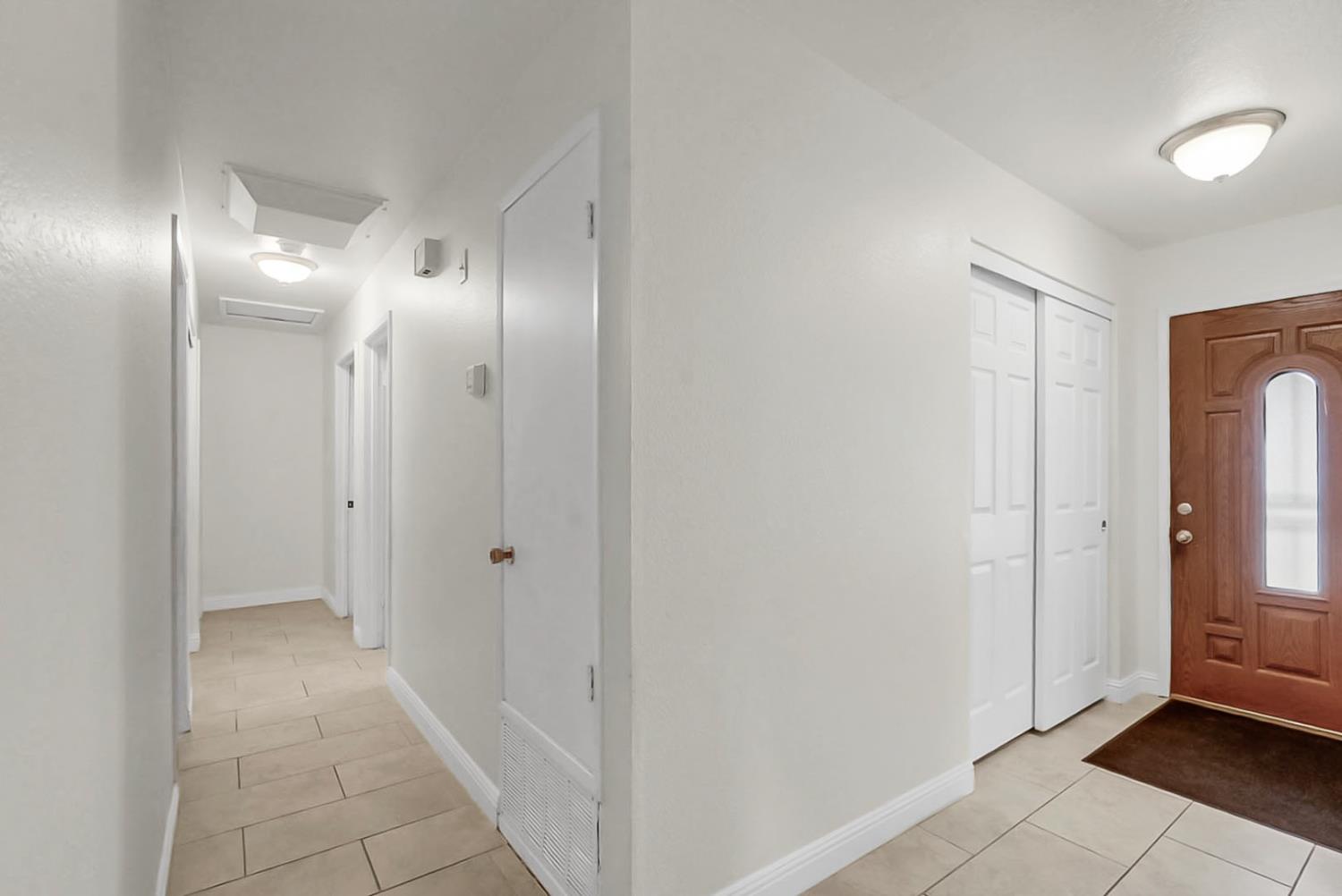 2085 Coronado Avenue Merced, CA 95348 - Photo 4 of 26