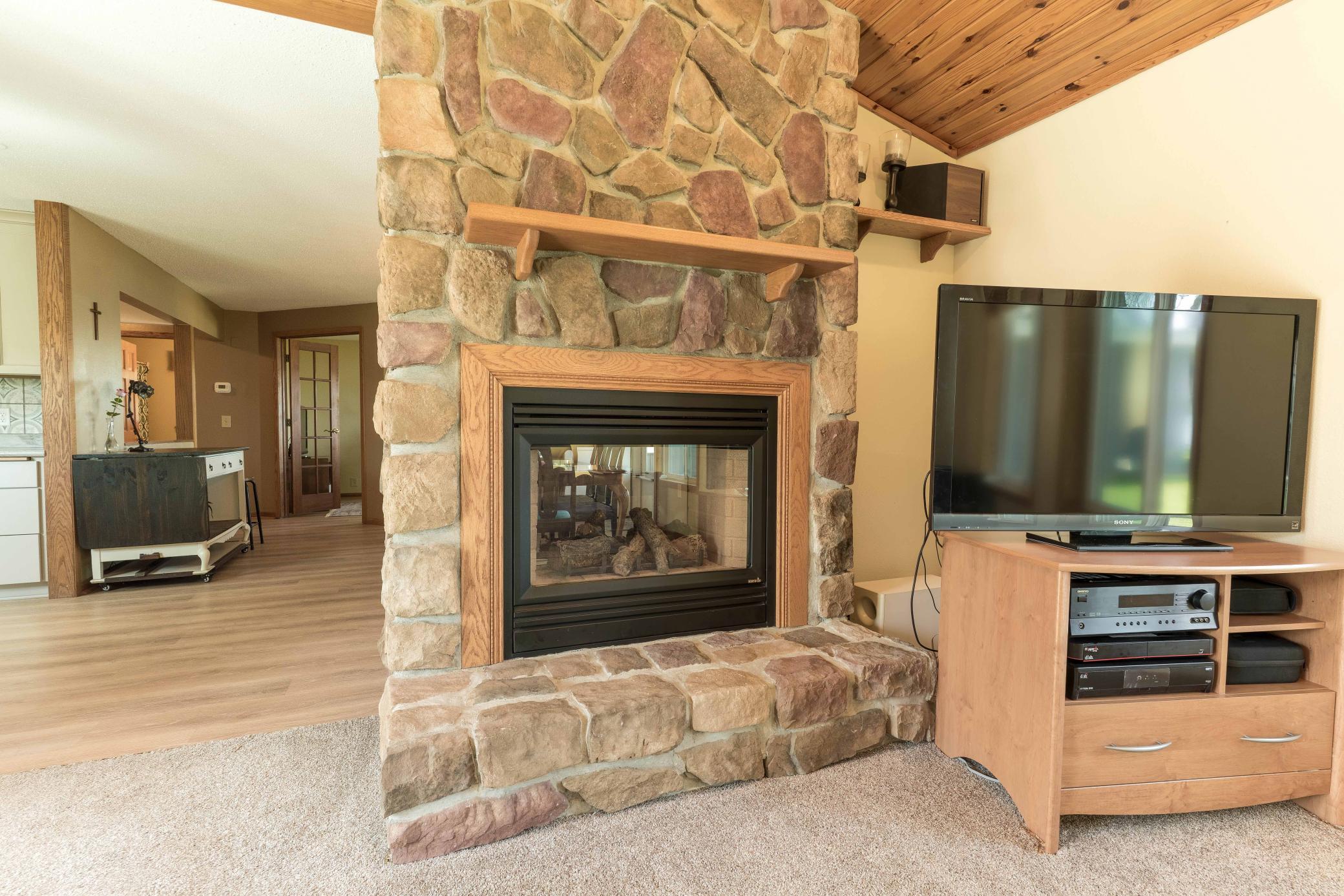 20997 Elks Point Road Fergus Falls, MN 56537 - Photo 47 of 85