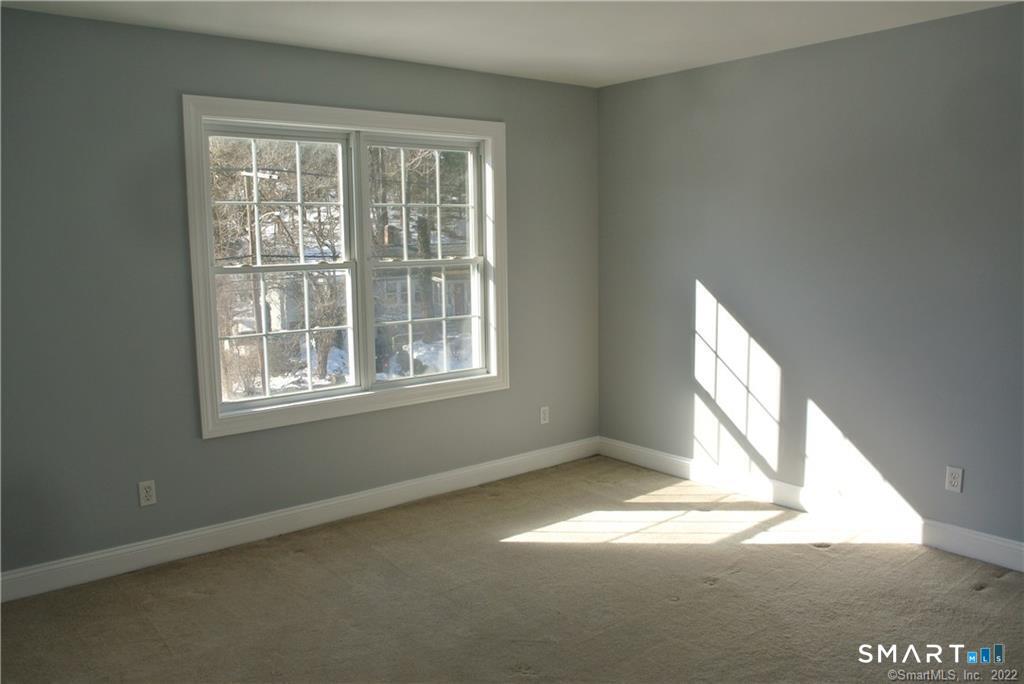 1260 Cutspring Road, Unit 1260 Stratford, CT 06614 - Photo 17 of 26