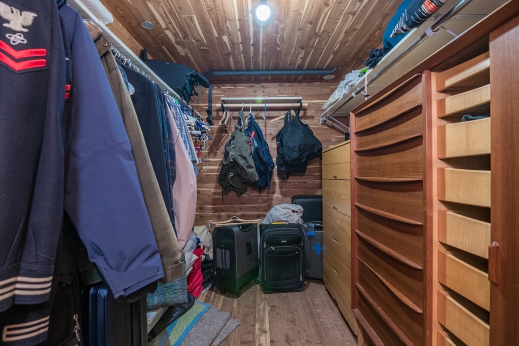 669 Westhampton Road Northampton, MA 01062 - Photo 33 of 42