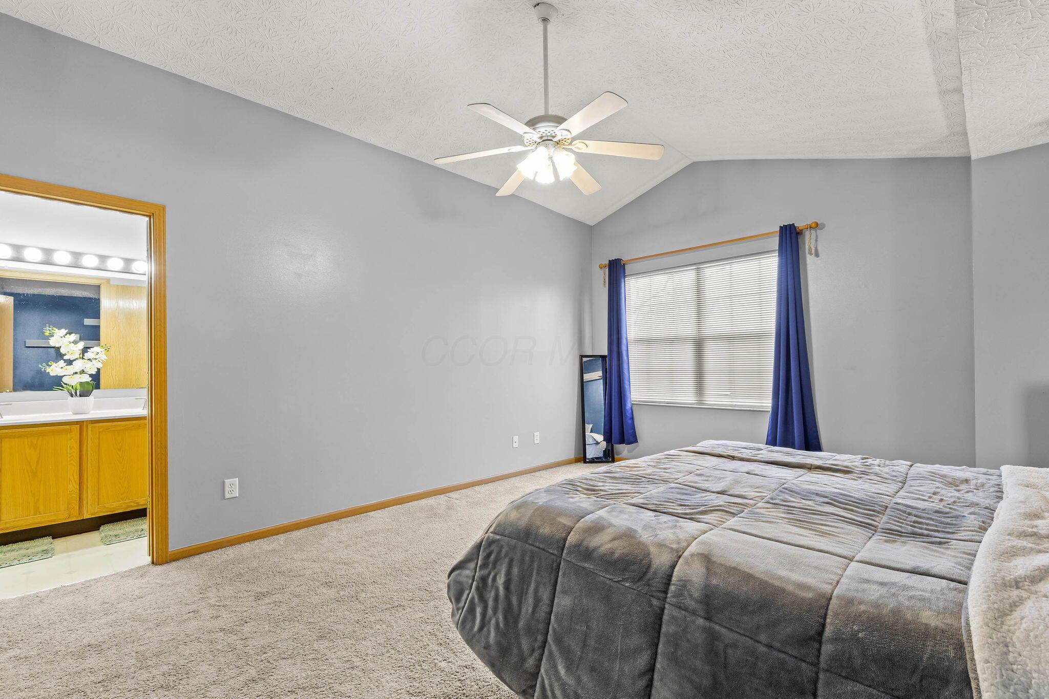 2130 Ripple Road Hilliard, OH 43026 - Photo 28 of 40 img27
