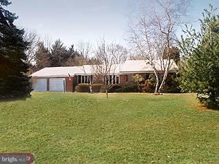 1367 Lower Ferry Road Ewing, NJ 08618 - Photo 1 of 1