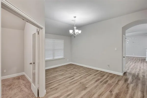 $2,350 | 525 Redbud Drive, Royse City, TX 75189