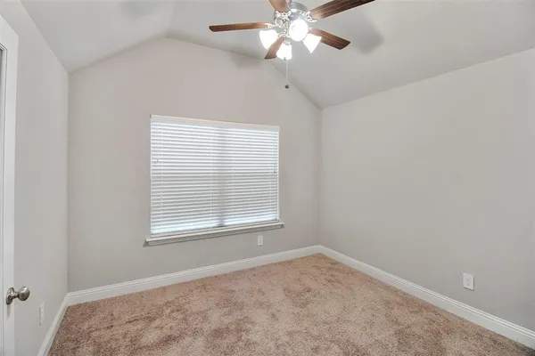 $2,350 | 525 Redbud Drive, Royse City, TX 75189