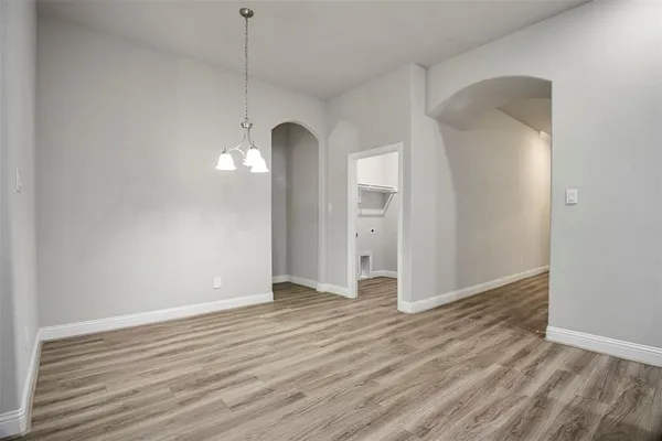 $2,350 | 525 Redbud Drive, Royse City, TX 75189