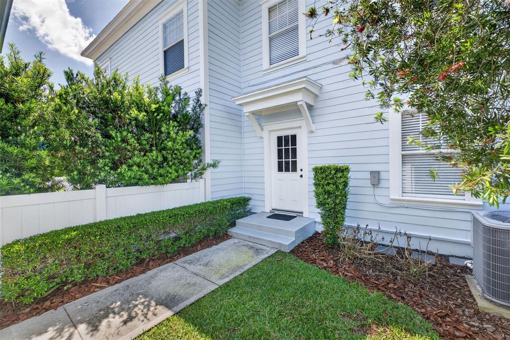 1003 Old Blush Road Celebration, FL 34747 - Photo 30 of 48