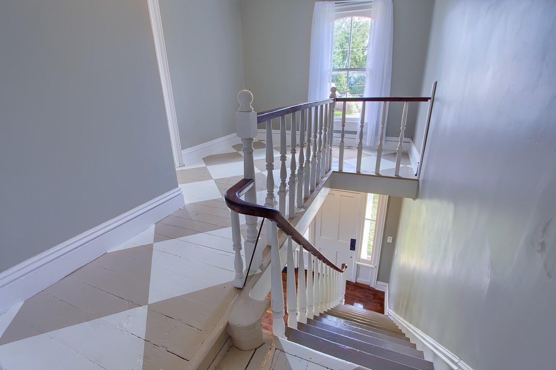 225 Northridge Road Circleville, OH 43113 - Photo 13 of 40 Gallery Image 13