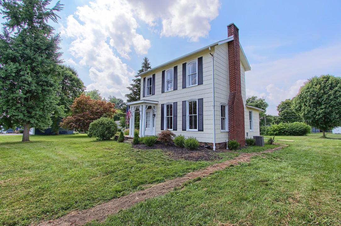225 Northridge Road Circleville, OH 43113 - Photo 3 of 40 Gallery Image 3