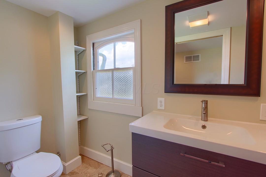 225 Northridge Road Circleville, OH 43113 - Photo 33 of 40 Gallery Image 33