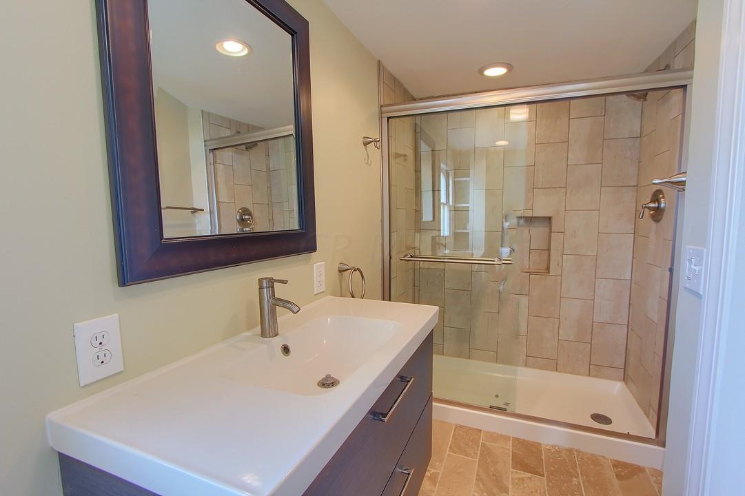 225 Northridge Road Circleville, OH 43113 - Photo 34 of 40 Gallery Image 34