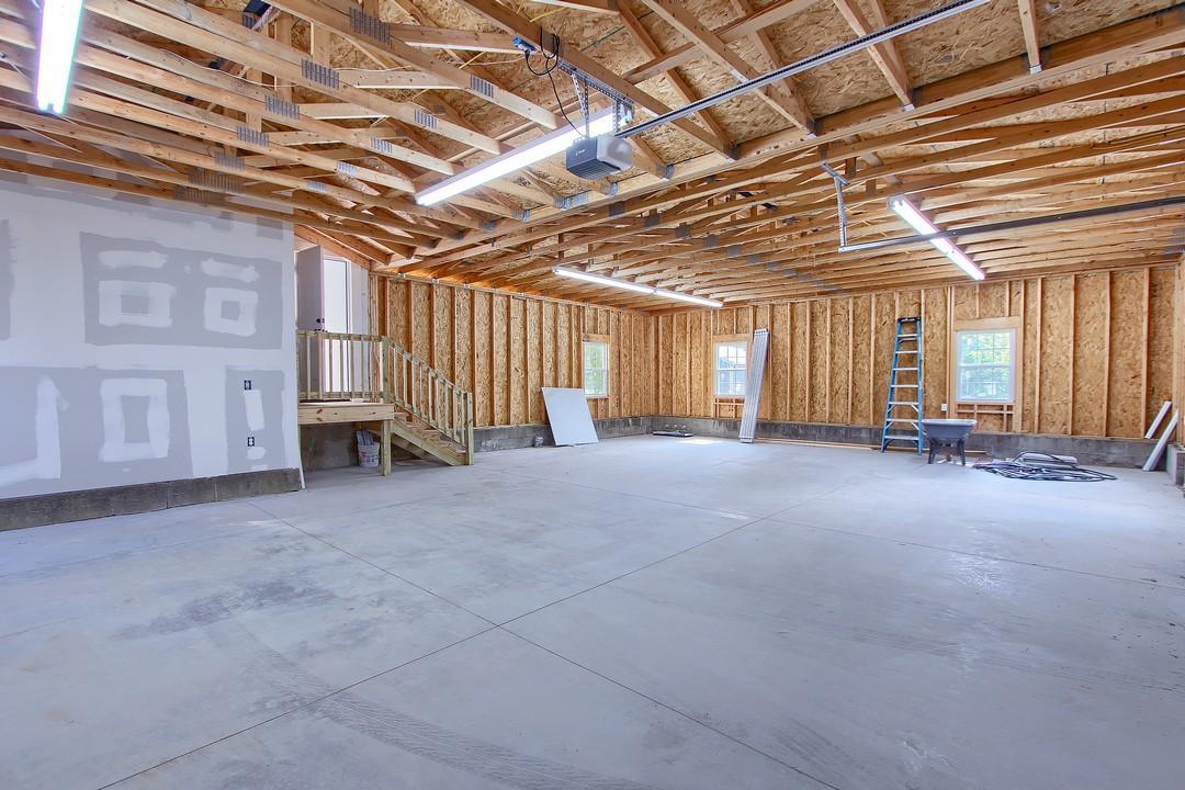 225 Northridge Road Circleville, OH 43113 - Photo 39 of 40 Gallery Image 39