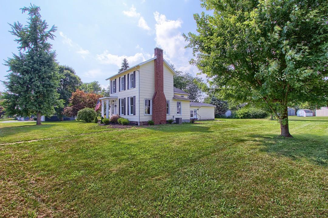 225 Northridge Road Circleville, OH 43113 - Photo 4 of 40 Gallery Image 4