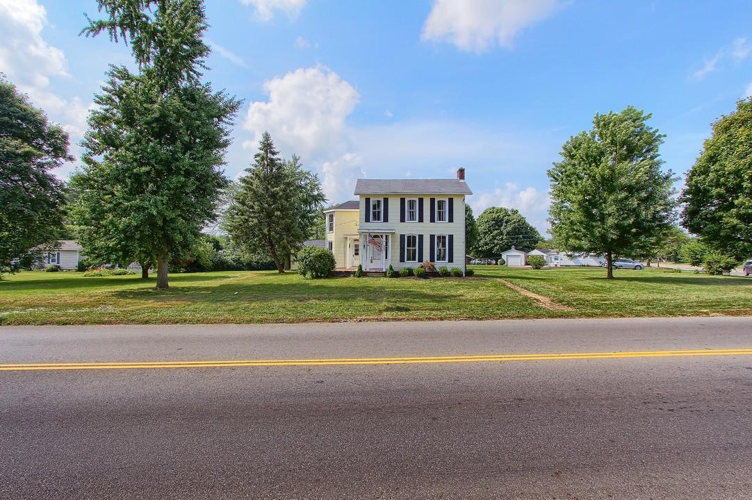 225 Northridge Road Circleville, OH 43113 - Photo 6 of 40 Gallery Image 6