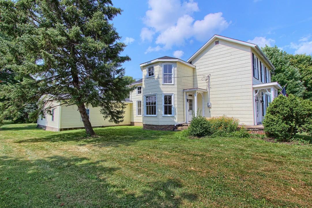 225 Northridge Road Circleville, OH 43113 - Photo 8 of 40 Gallery Image 8
